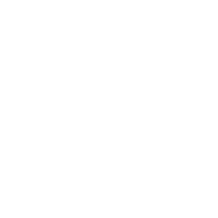 數(shù)據遷移